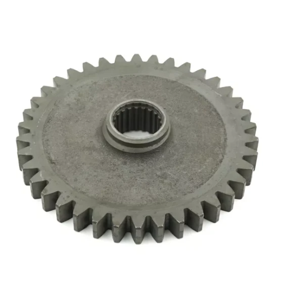 Koło stałego zazębiania MF4 Z-40 1869708M1