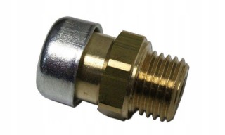 Odpowietrznik M10x1 z pokrywką 85002181