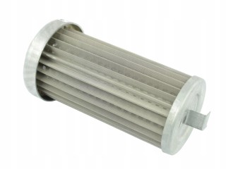 Wkład filtra hydrauliki C-385  WH2022 WH-2022 80407120 Sędziszów