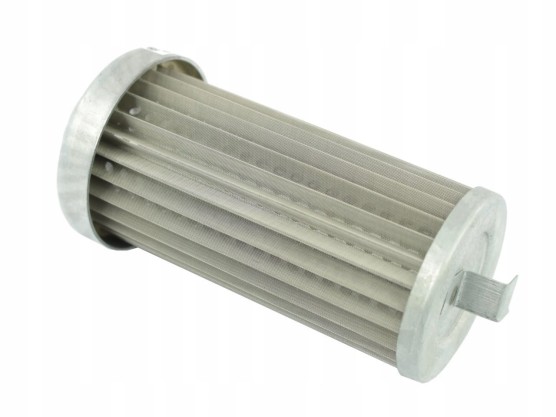 Wkład filtra hydrauliki C-385  WH2022 WH-2022 80407120 Sędziszów