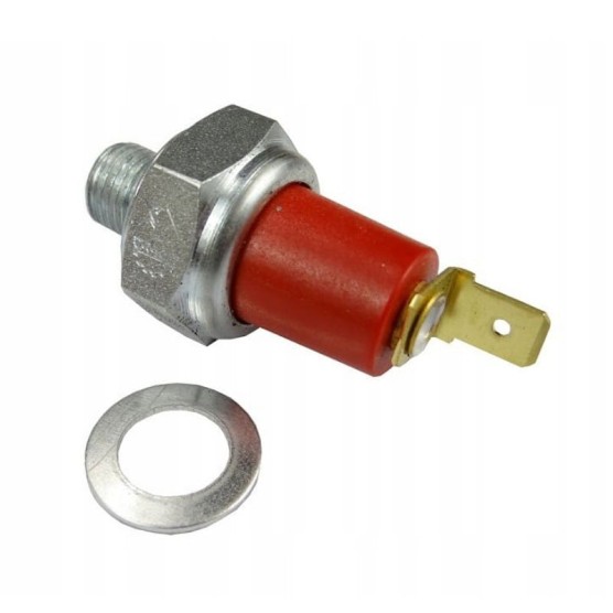 Czujnik ciśnienia oleju C-330/360 Oryginał Ursus 50766460U