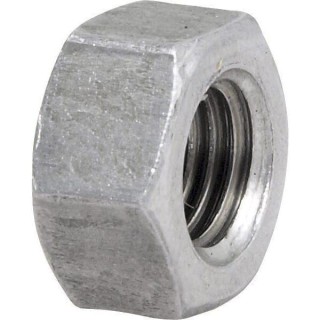 Nakrętka 3/8 UNF, kolektora wydechowego MF 2188135