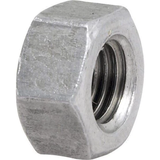 Nakrętka 3/8 UNF, kolektora wydechowego MF 2188135