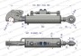 W-LHHK2550760205KPL_1.jpg