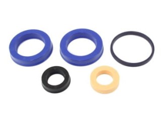 Zestaw uszczelnień Claas siłownika skrętu  Dominator B123670