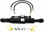 p-warynski-lacznik-hydrauliczny-c-360-zestaw-w-lhkk26500700200kpl.webp
