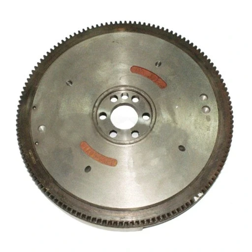 Koło zamachowe z wieńcem stary typ C-385 83003010 Produkt krajowy