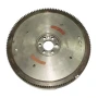 Kolo-zamachowe-z-wiencem-Ursus-C-385-Zetor-83003510.webp