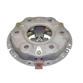 Sprzęgło kompletne 3- dźwigienki do C-385 4-cylindry 80021100 Produkt krajowy