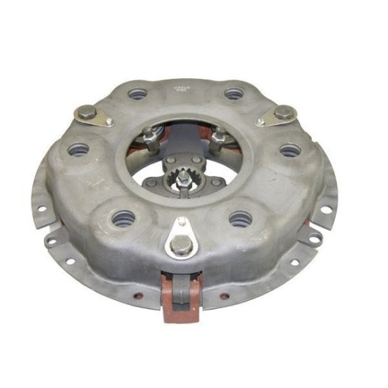 Sprzęgło kompletne 3- dźwigienki do C-385 4-cylindry 80021100 Produkt krajowy