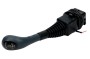 W-JOYSTICK-K2P_1.jpg