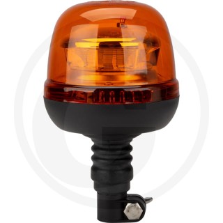 Lampa błyskowa LED12/24V  7070010247