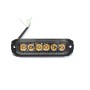lampa-strobo-tl-6xled-12-24v.jpg