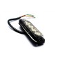 lampa-strobo-tl-6xled-12-24v1.jpg
