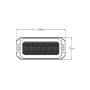 lampa-strobo-tl-6xled-12-24v2.jpg
