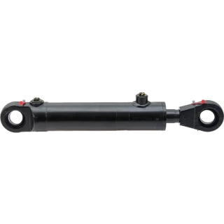 Cylinder hydrauliczny dwustronnego działania  CJ2F-16-63/36/200-00