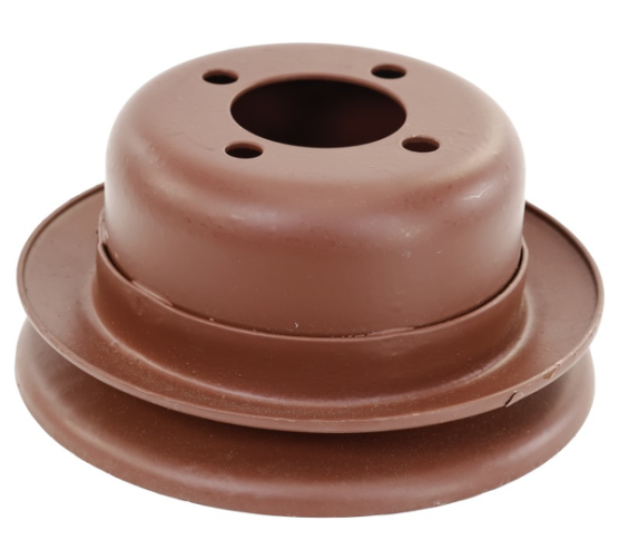 Koło pompy wody C-330 42083050