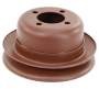 CA04-044-2_kolo-pasowe-pompy-wody-pasuje-do-ursus-c-330-42083050-vodatech.png