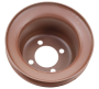 CA04-044-3_kolo-pasowe-pompy-wody-pasuje-do-ursus-c-330-42083050-vodatech.png