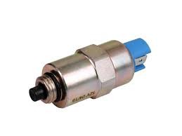 Wyłącznik magnetyczny gaszenia mf na wtyczke 38015160