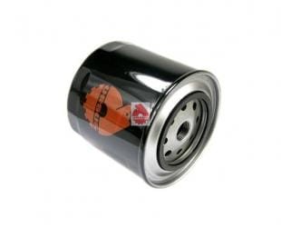 Filtr oleju silnika C-385 PP-882  Oryginał Ursus