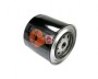 64001006U.jpg