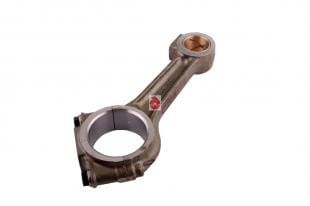 Korbowód C-385 Oryginał Ursus 89003529U