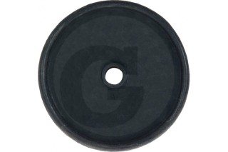 Przepona opryskiwacza płaska 01914003 ka 240043