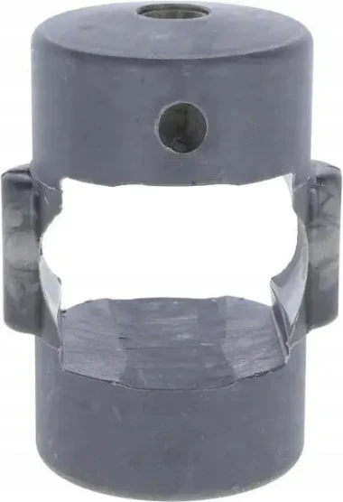 Wodzik, tłok pompy P-120 tolveri; Opryskiwacz;PU-2/120-18 tolmet