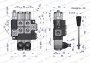W-ROZ40L-2X1Z_0.jpg