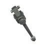 dzwigienka-sprzegla-kompletna-st-typ------ursus-c-385-andoria---mot.webp