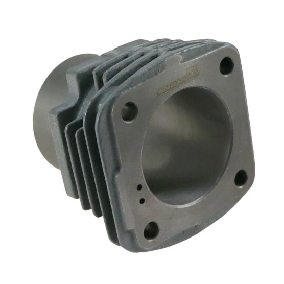 Cylinder sprężarki C-385 93010057 HS2605 ANDORIA