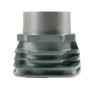 cylinder-sprezarki-hs2605-c-385-andoria--mot.jpg