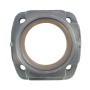 cylinder-sprezarki-hs2605-c-385-andoria---mot.jpg