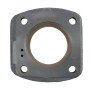 cylinder-sprezarki-hs2605-c-385-andoria----mot.jpg