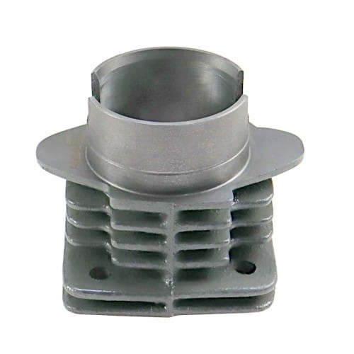 Cylinder sprężarki C-360 ANDORIA 50409010