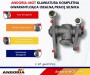 klawiatura-kompletna---wspornik----------dzwigienek-c-360-5050530-andoria-mot.jpg