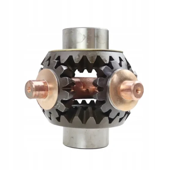 Zestaw naprawczy mechanizmu różnicowego Ursus C-360 Andoria 50425390KAM