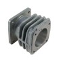 cylinder-sprezarki-nowy-typ-do-hs1144---5018008-60122105048-c-330-andoria-mot.jpg