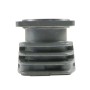 cylinder-sprezarki-nowy-typ-do-hs1144---5018008-60122105048-c-330-andoria--mot.jpg
