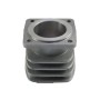 cylinder-sprezarki-nowy-typ-do-hs1144---5018008-60122105048-c-330-andoria---mot.jpg