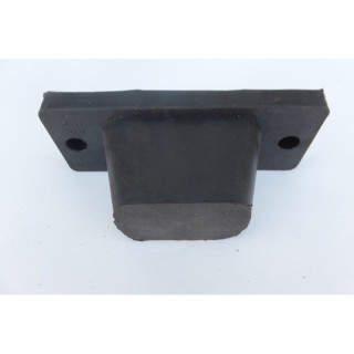 Resor gumowy D-43 D-35  ka 120158