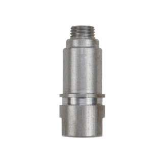 Łącznik zlewny cylindra serwomechanizmu Zetor 932154