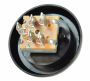 MF04-164-2_przelacznik-4-poziomowy-nagrzewnicy-04500007-aparts.png