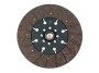 86021060PU_0.jpg