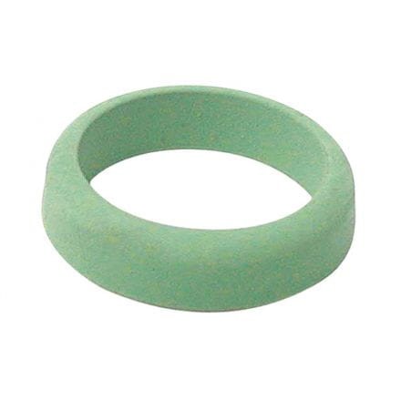 Pierścień uszczelniający osłony popychacza DEUTZ 02232840 03371881