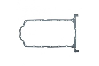 Uszczelka misy olejowej Massey Ferguson 3641273M1 - 36815721 - 38015369