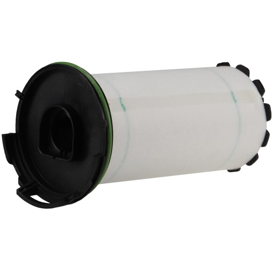 Filtr odmy silnika John Deere DZ105100 Oryginał