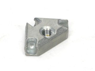 Przegub joysticka (trójkąt. IC-8345) na kulkę Waryński