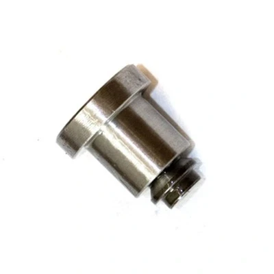 Zawór tłoczący pompy wtryskowej C-385 ST 93009803 pl